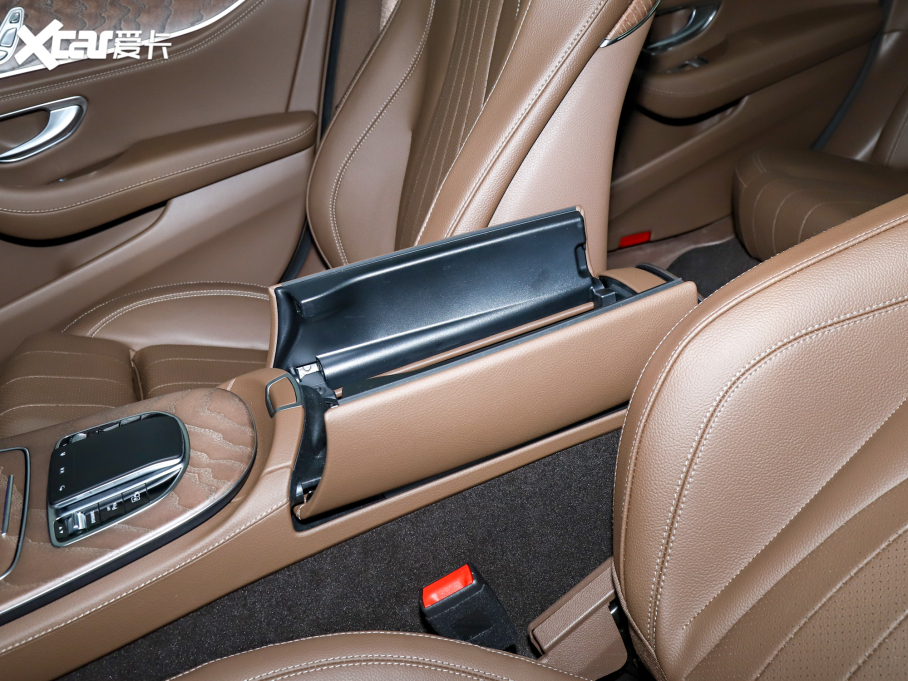 2022YEԴ Ŀ E 350 e L ʽτ(dng)I܇