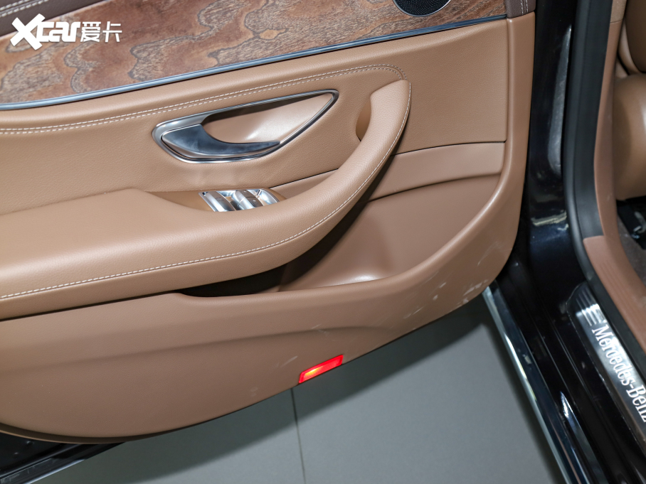 2022YEԴ Ŀ E 350 e L ʽτI܇