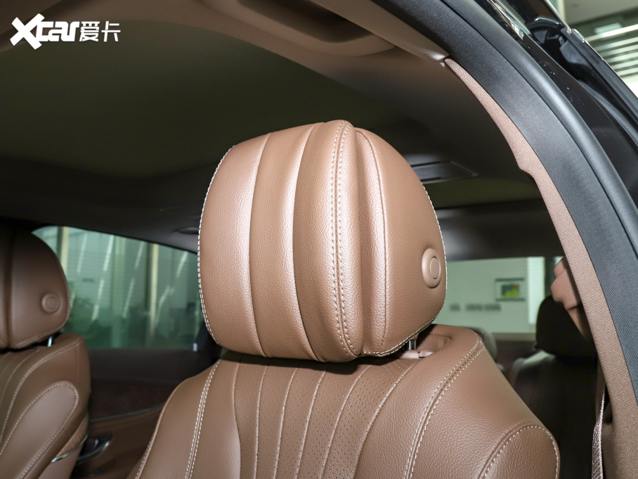 2022YEԴ Ŀ E 350 e L ʽτI܇