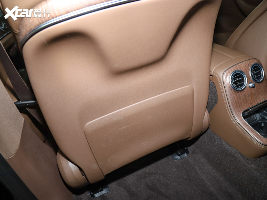 2022YEԴ Ŀ E 350 e L ʽτI܇