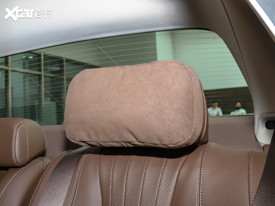 2022YEԴ Ŀ E 350 e L ʽτI܇