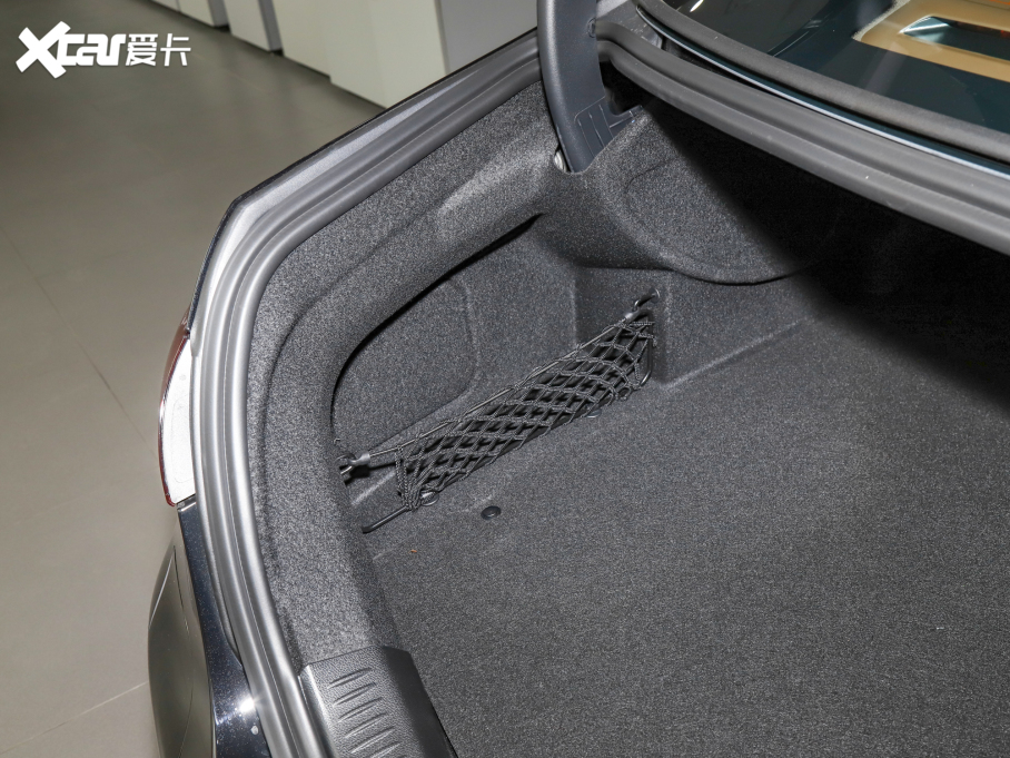 2022YEԴ Ŀ E 350 e L ʽτI܇