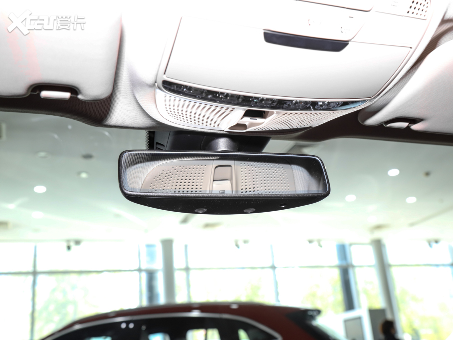 2022YEԴ Ŀ E 350 e L ʽτI܇