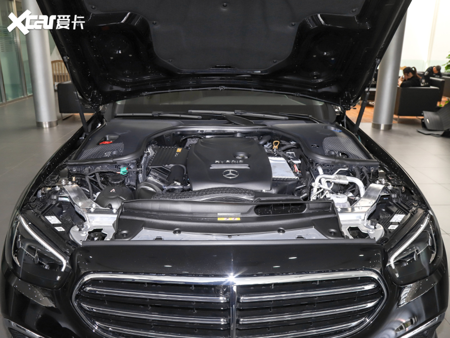 2022YEԴ Ŀ E 350 e L ʽτI܇