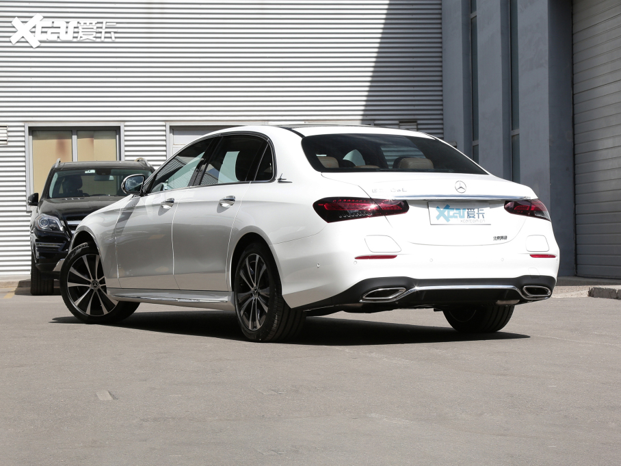 2022YEԴ Ŀ E 350 e L ʽτ\I܇