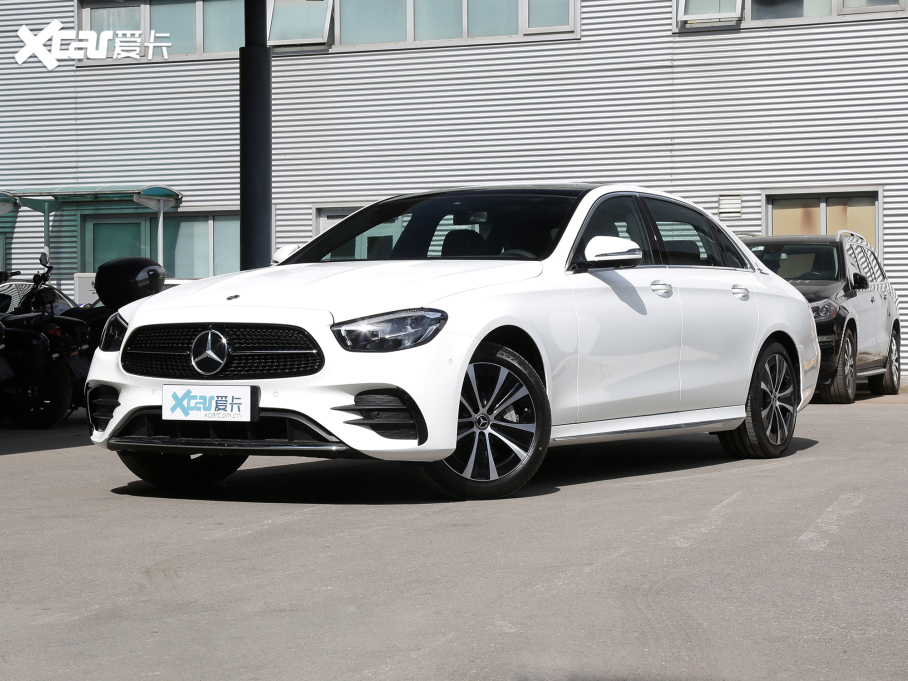 2022YEԴ Ŀ E 350 e L ʽτ\I܇