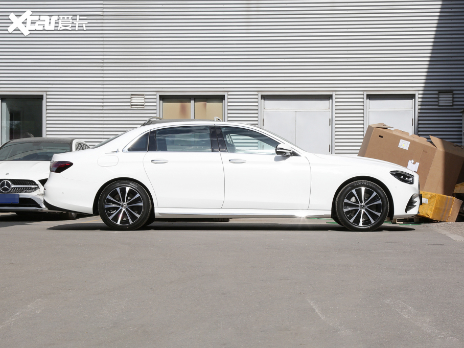 2022YEԴ Ŀ E 350 e L ʽτ\I܇