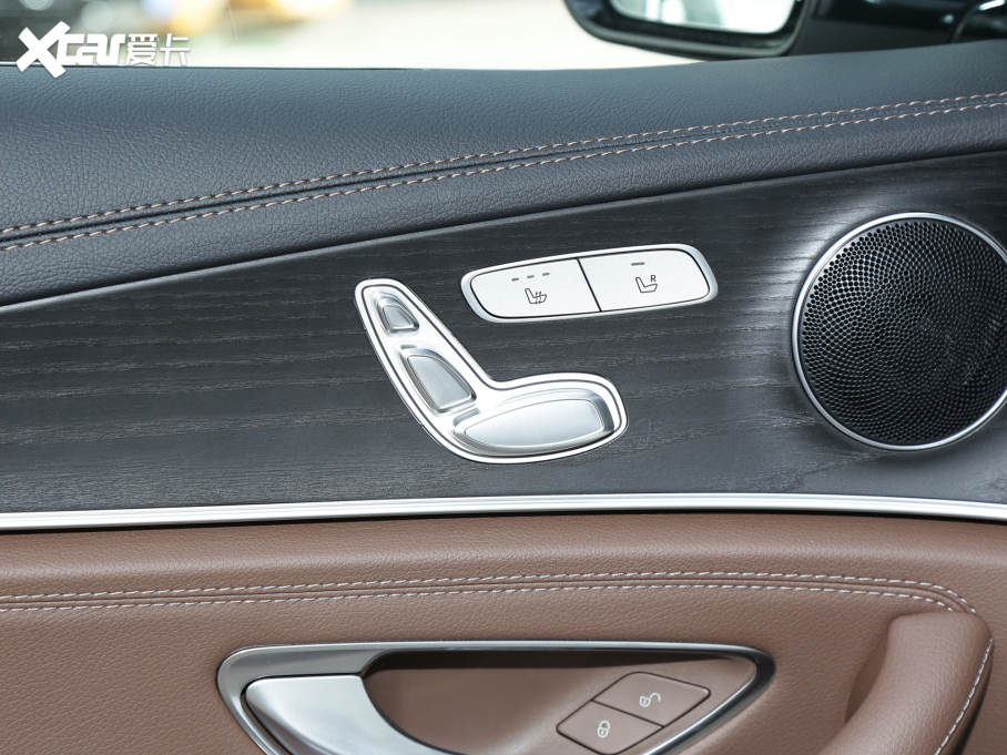 2022YEԴ Ŀ E 350 e L ʽτ\I܇