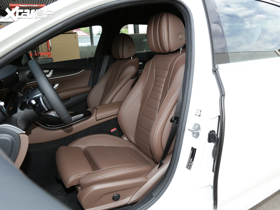 2022YEԴ Ŀ E 350 e L ʽτ\I܇