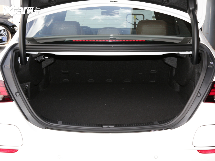 2022YEԴ Ŀ E 350 e L ʽτ\I܇