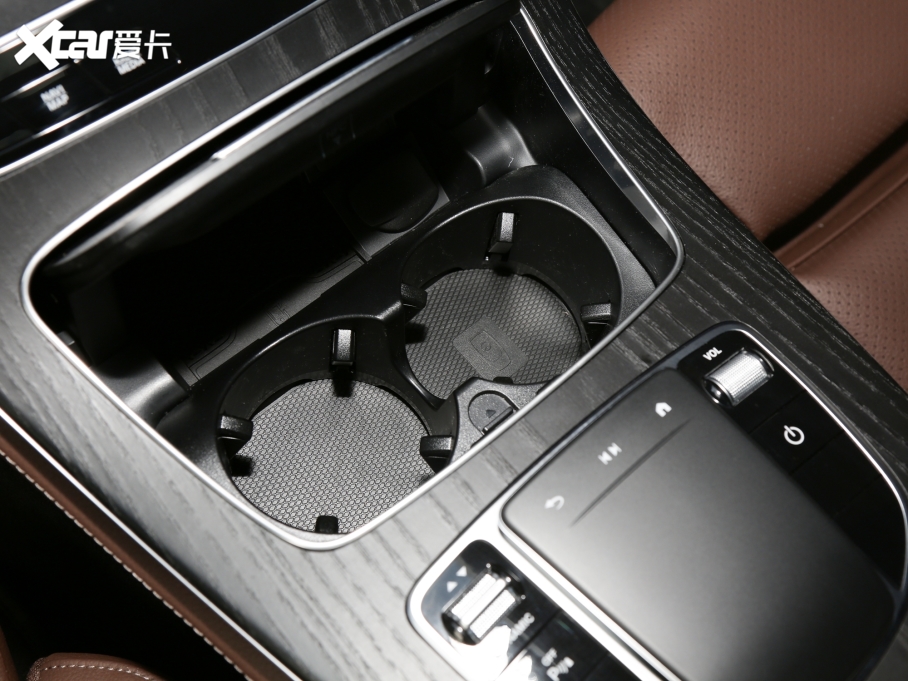 2022YEԴ Ŀ E 350 e L ʽτ\I܇