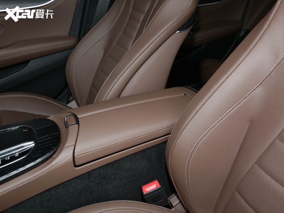 2022YEԴ Ŀ E 350 e L ʽτ\I܇