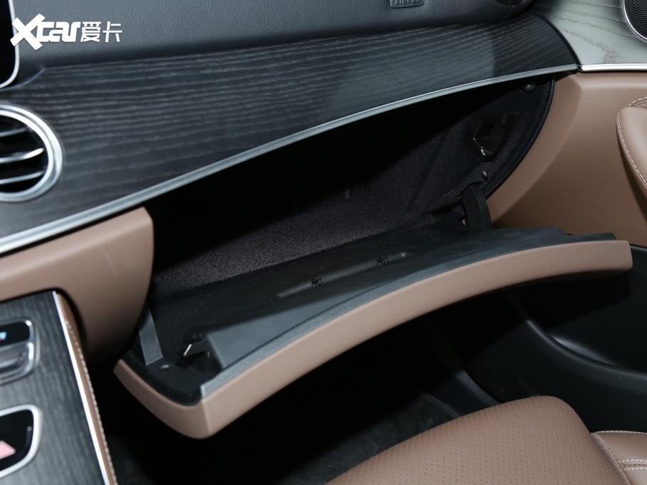 2022YEԴ Ŀ E 350 e L ʽτ\I܇