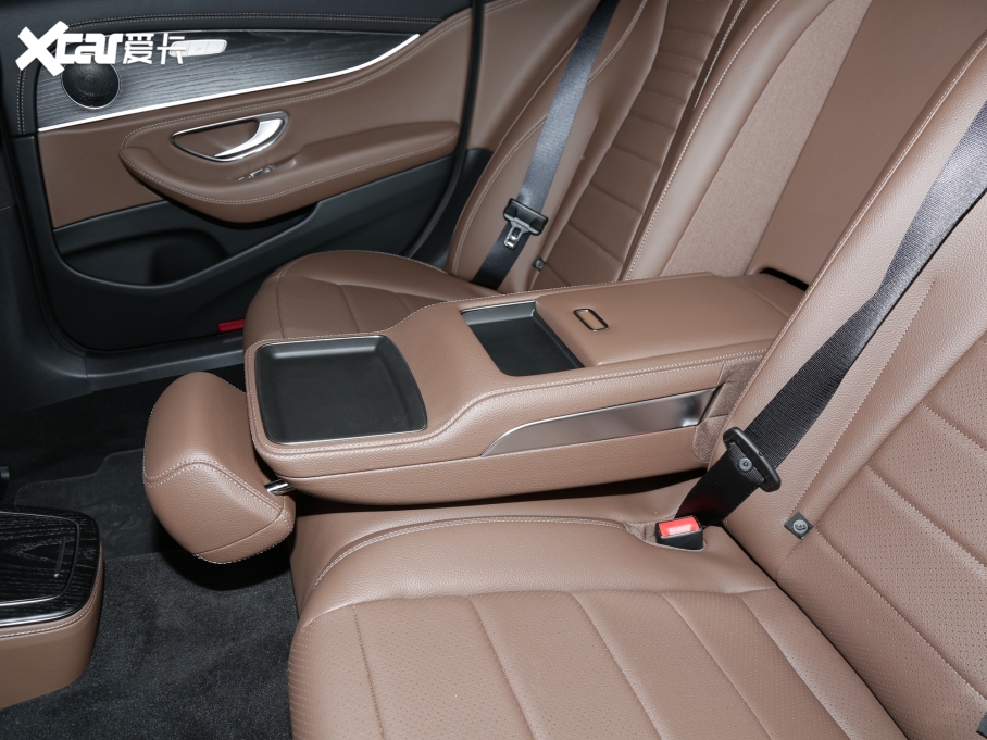 2022YEԴ Ŀ E 350 e L ʽτ\I܇