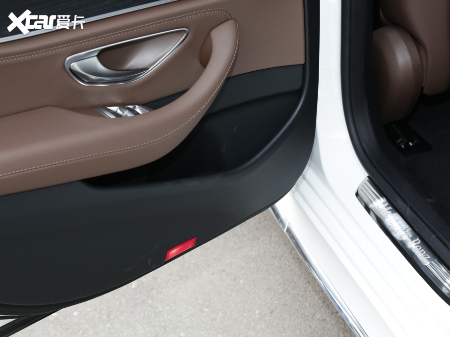 2022YEԴ Ŀ E 350 e L ʽτ\I܇