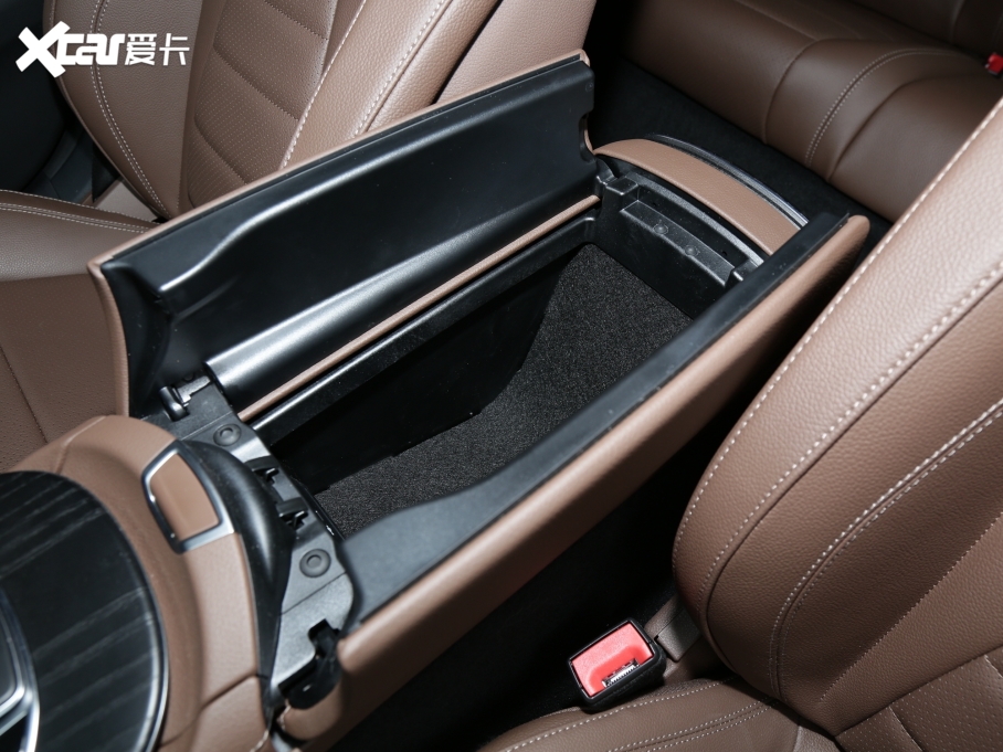 2022YEԴ Ŀ E 350 e L ʽτ\I܇