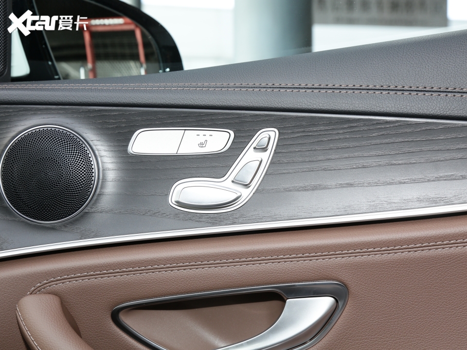 2022YEԴ Ŀ E 350 e L ʽτ\I܇