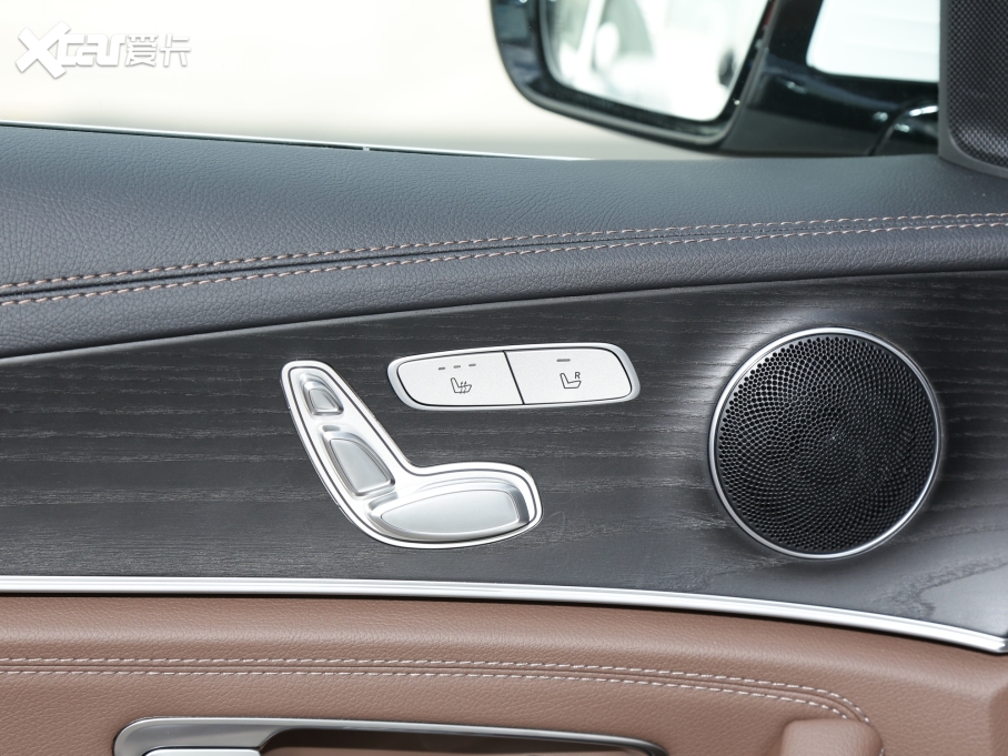 2022YEԴ Ŀ E 350 e L ʽτ\I܇