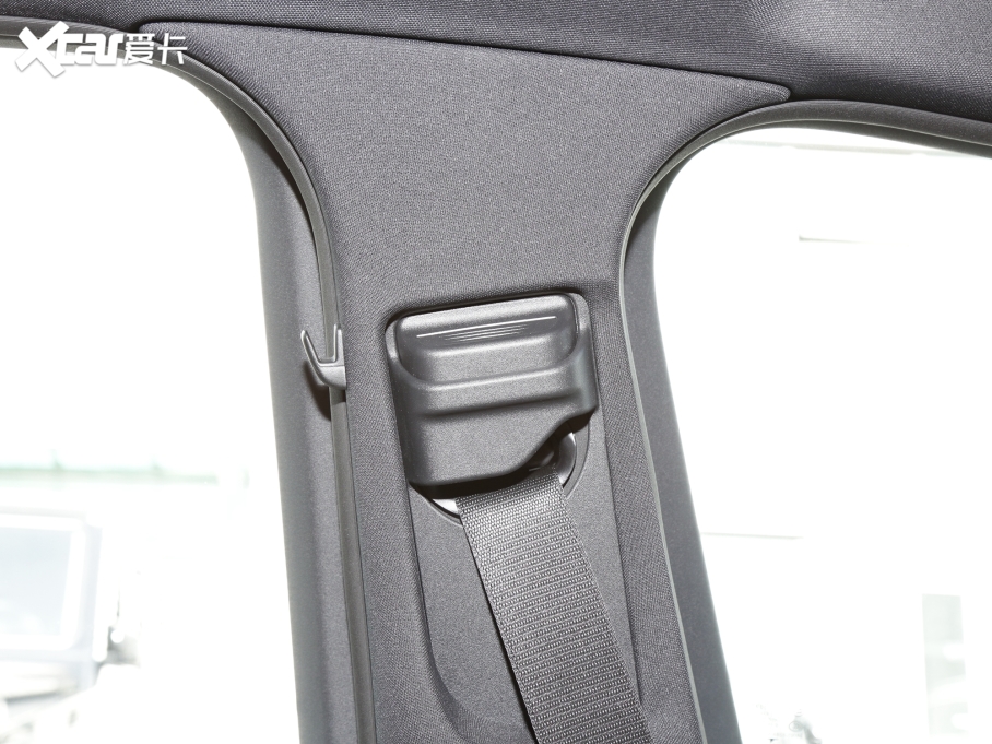 2022YEԴ Ŀ E 350 e L ʽτ\I܇