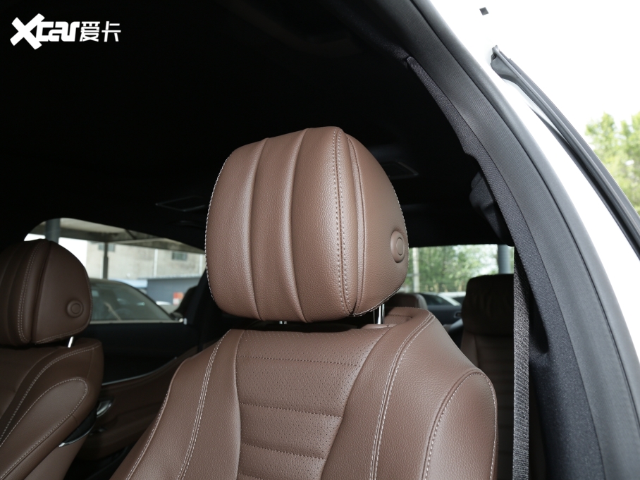 2022YEԴ Ŀ E 350 e L ʽτ\I܇