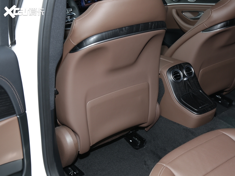 2022YEԴ Ŀ E 350 e L ʽτ\I܇