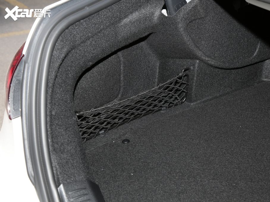 2022YEԴ Ŀ E 350 e L ʽτ\I܇