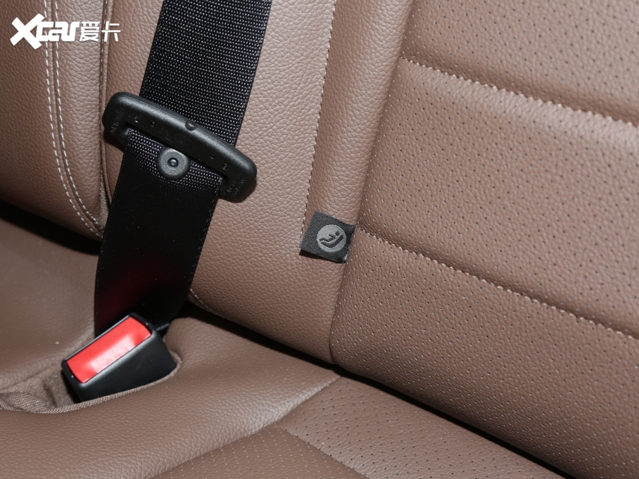 2022YEԴ Ŀ E 350 e L ʽτ\I܇