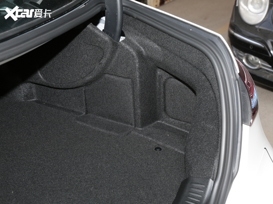 2022YEԴ Ŀ E 350 e L ʽτ\(yn)I܇