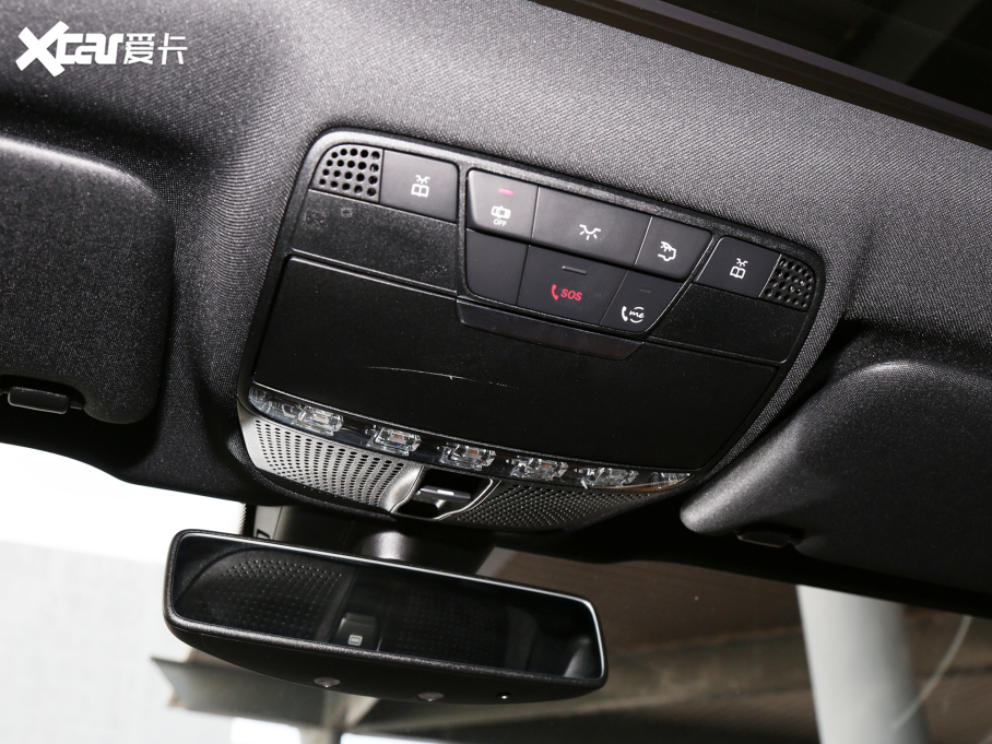 2022YEԴ Ŀ E 350 e L ʽτ\I܇