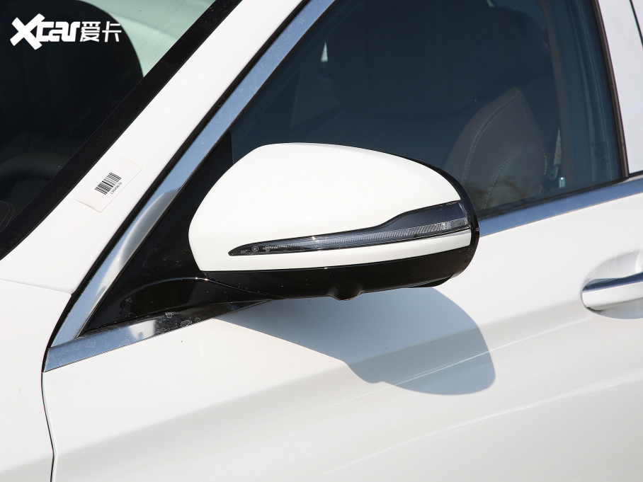 2022YEԴ Ŀ E 350 e L ʽτI܇