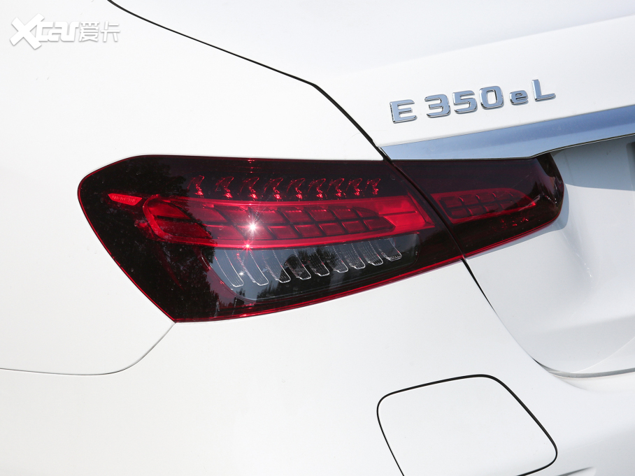 2022YEԴ Ŀ E 350 e L ʽτI܇