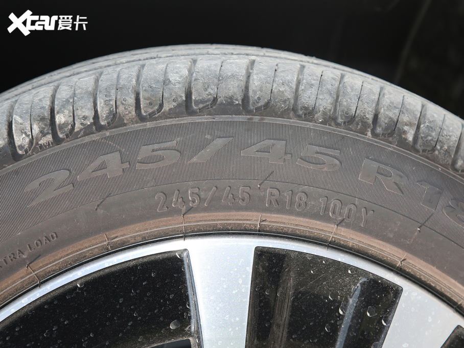 2022YEԴ Ŀ E 350 e L ʽτI܇