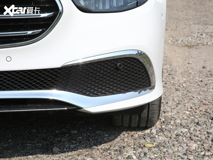 2022YEԴ Ŀ E 350 e L ʽτI܇