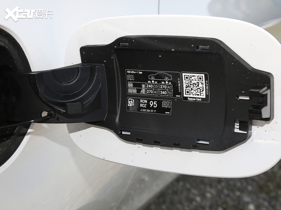 2022YEԴ Ŀ E 350 e L ʽτI܇