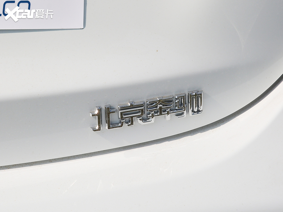 2022YEԴ Ŀ E 350 e L ʽτI܇