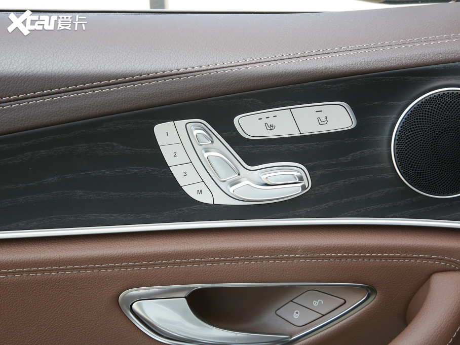 2022YEԴ Ŀ E 350 e L ʽτI܇