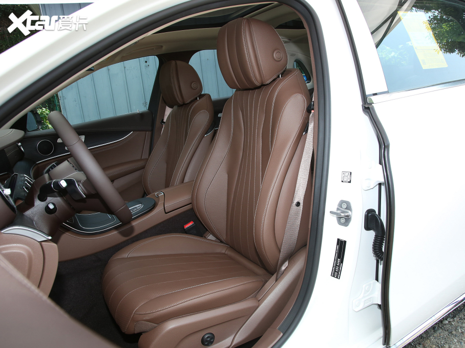 2022YEԴ Ŀ E 350 e L ʽτI܇