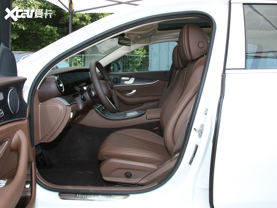 2022YEԴ Ŀ E 350 e L ʽτI܇