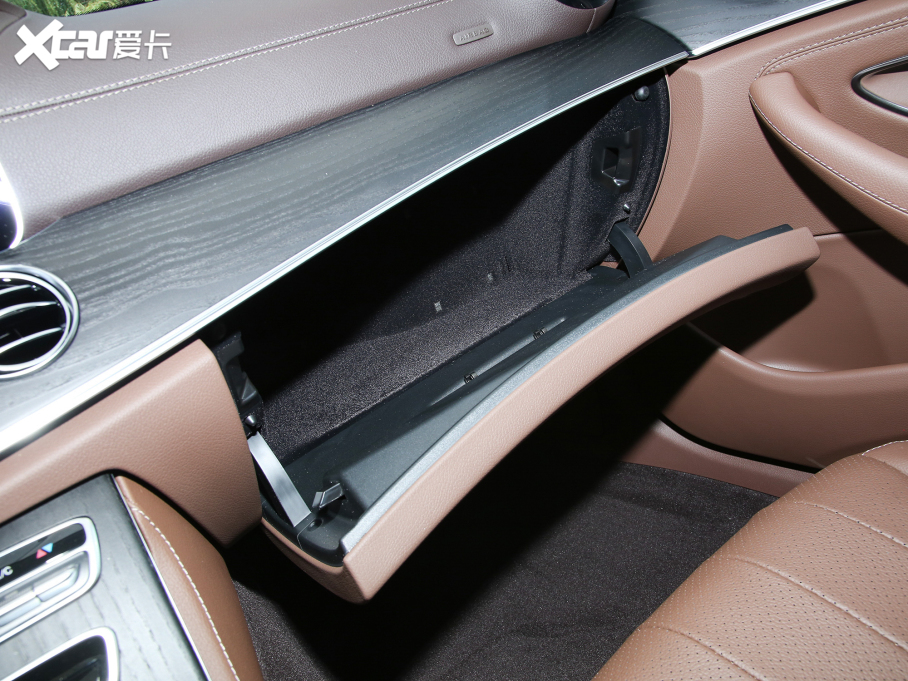 2022YEԴ Ŀ E 350 e L ʽτI܇