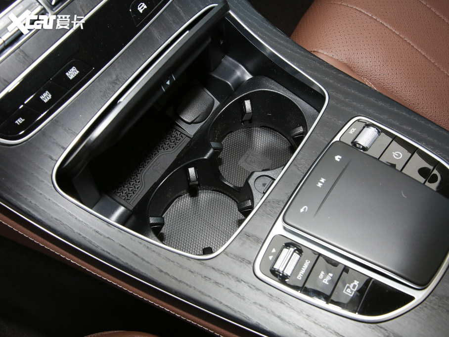 2022YEԴ Ŀ E 350 e L ʽτI܇