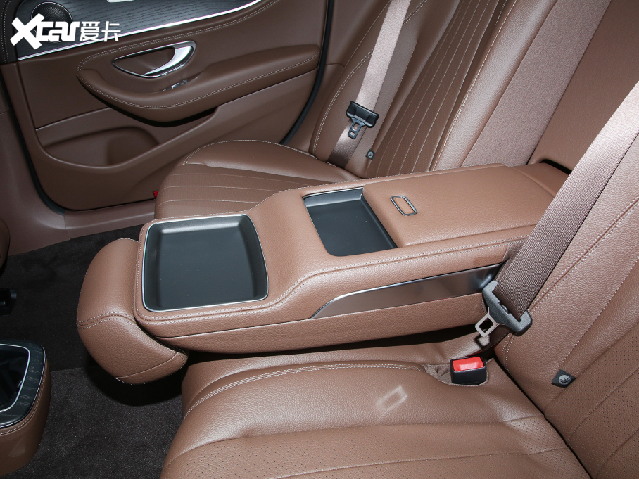 2022YE(j)Դ Ŀ E 350 e L ʽτ(dng)I܇(ch)