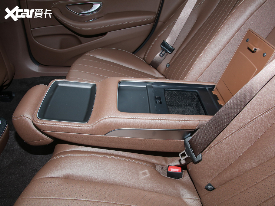 2022YE(j)Դ Ŀ E 350 e L ʽτ(dng)I܇