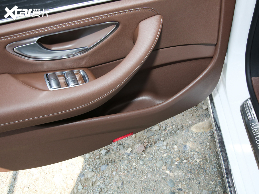 2022YEԴ Ŀ E 350 e L ʽτI܇