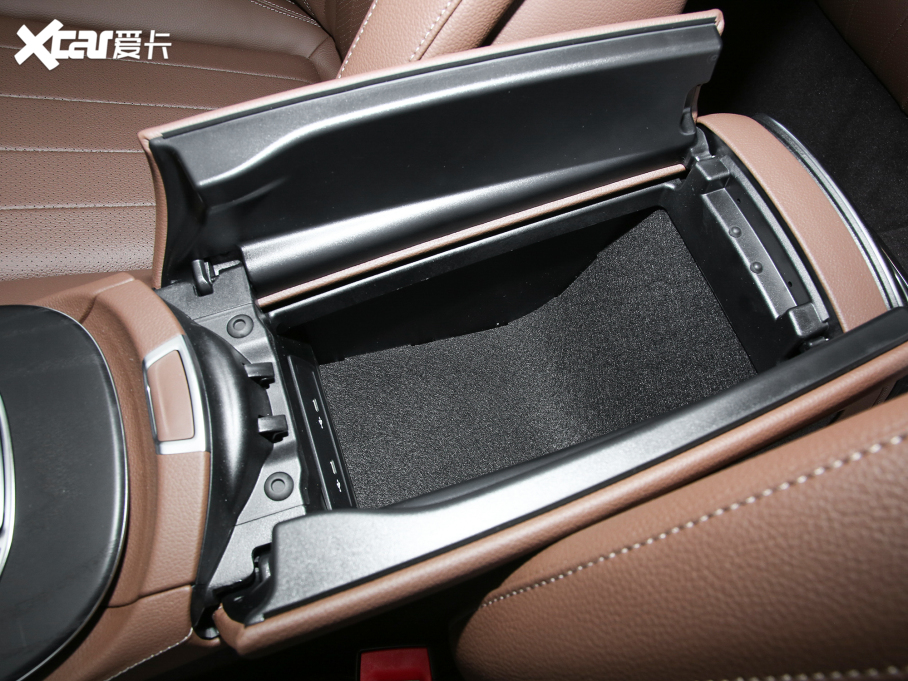 2022YEԴ Ŀ E 350 e L ʽτI܇