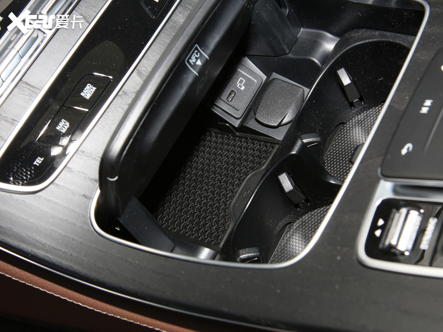 2022YEԴ Ŀ E 350 e L ʽτI܇