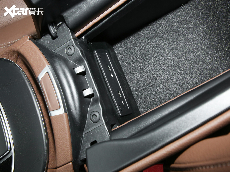 2022YEԴ Ŀ E 350 e L ʽτI܇