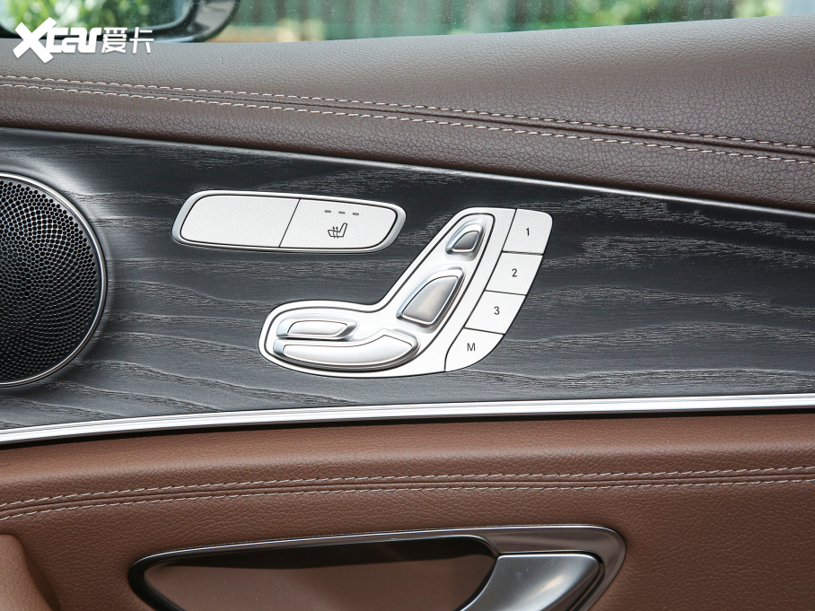 2022YEԴ Ŀ E 350 e L ʽτI܇