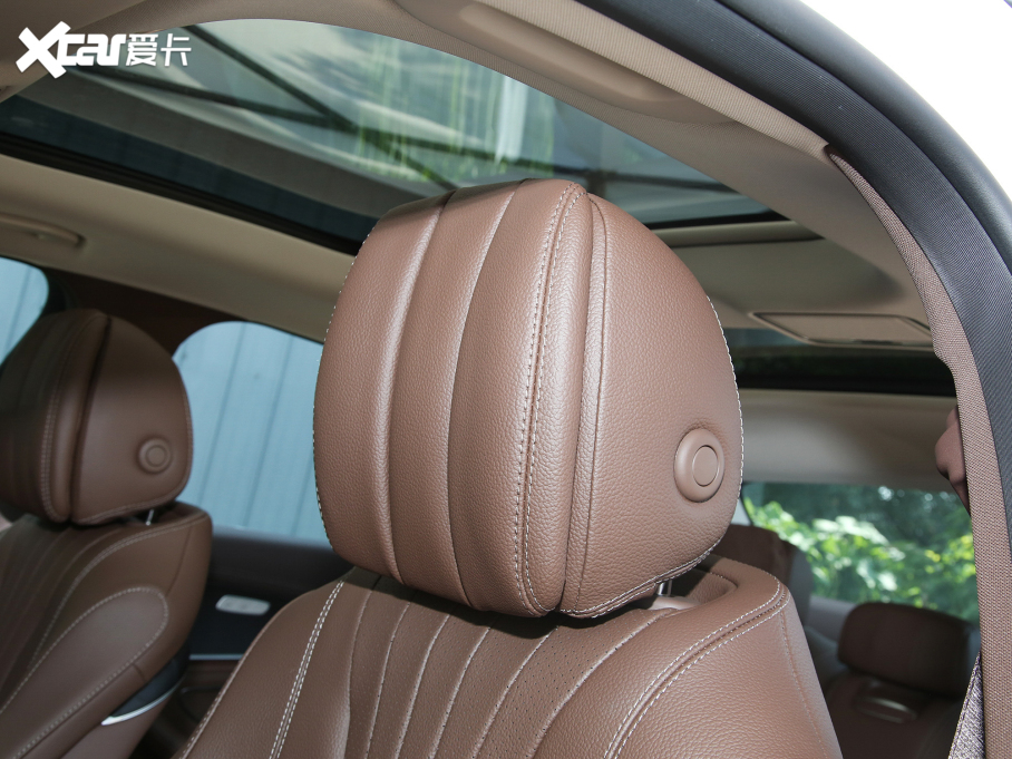 2022YEԴ Ŀ E 350 e L ʽτI܇