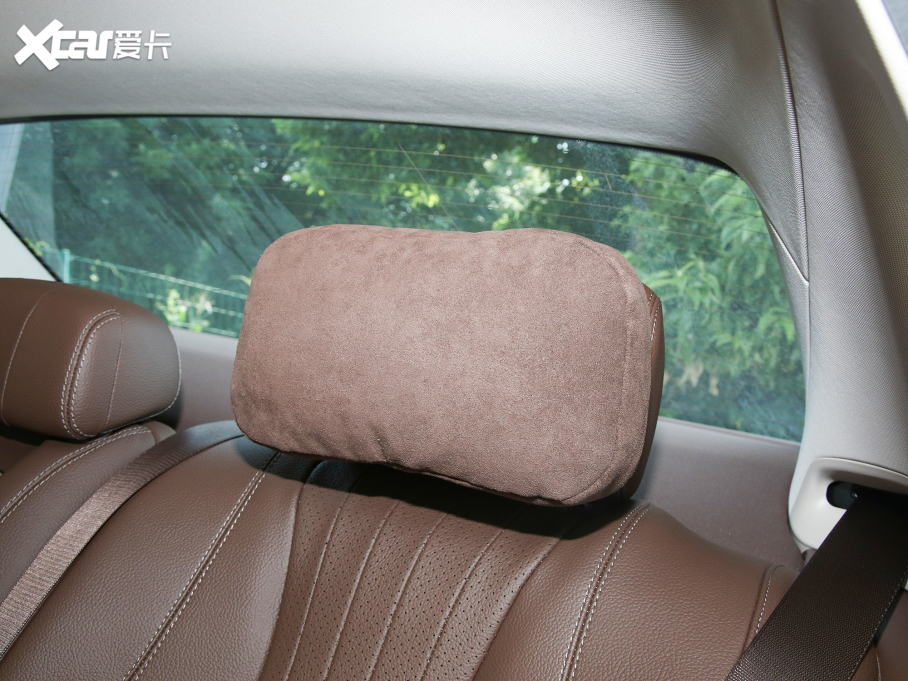 2022YEԴ Ŀ E 350 e L ʽτI܇