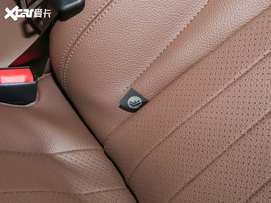 2022YEԴ Ŀ E 350 e L ʽτ(dng)I܇